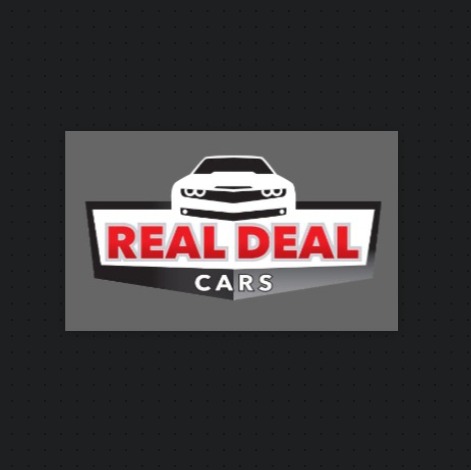 Real Deal Cars reviews