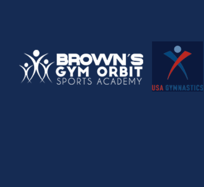 Brown's Gym Orbit Sports Academy reviews