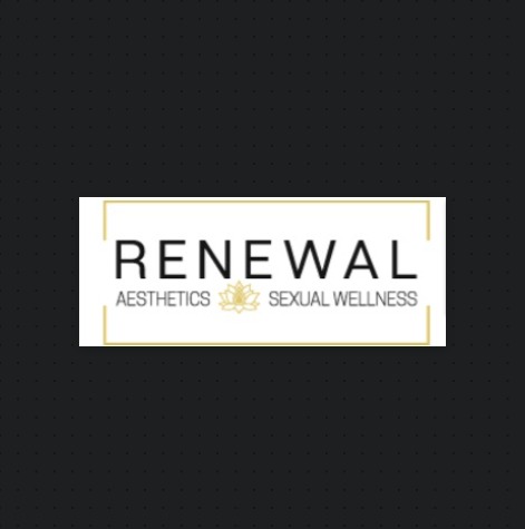 Renewal Aesthetics and Sexual Wellness reviews