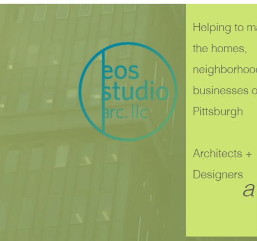 eos Studio Arc, LLC reviews