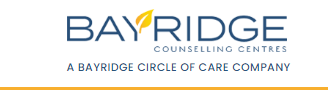 Bayridge Counselling Centres Brampton reviews