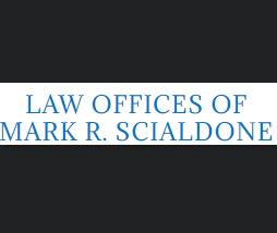 Law Offices of Mark R. Scialdone reviews