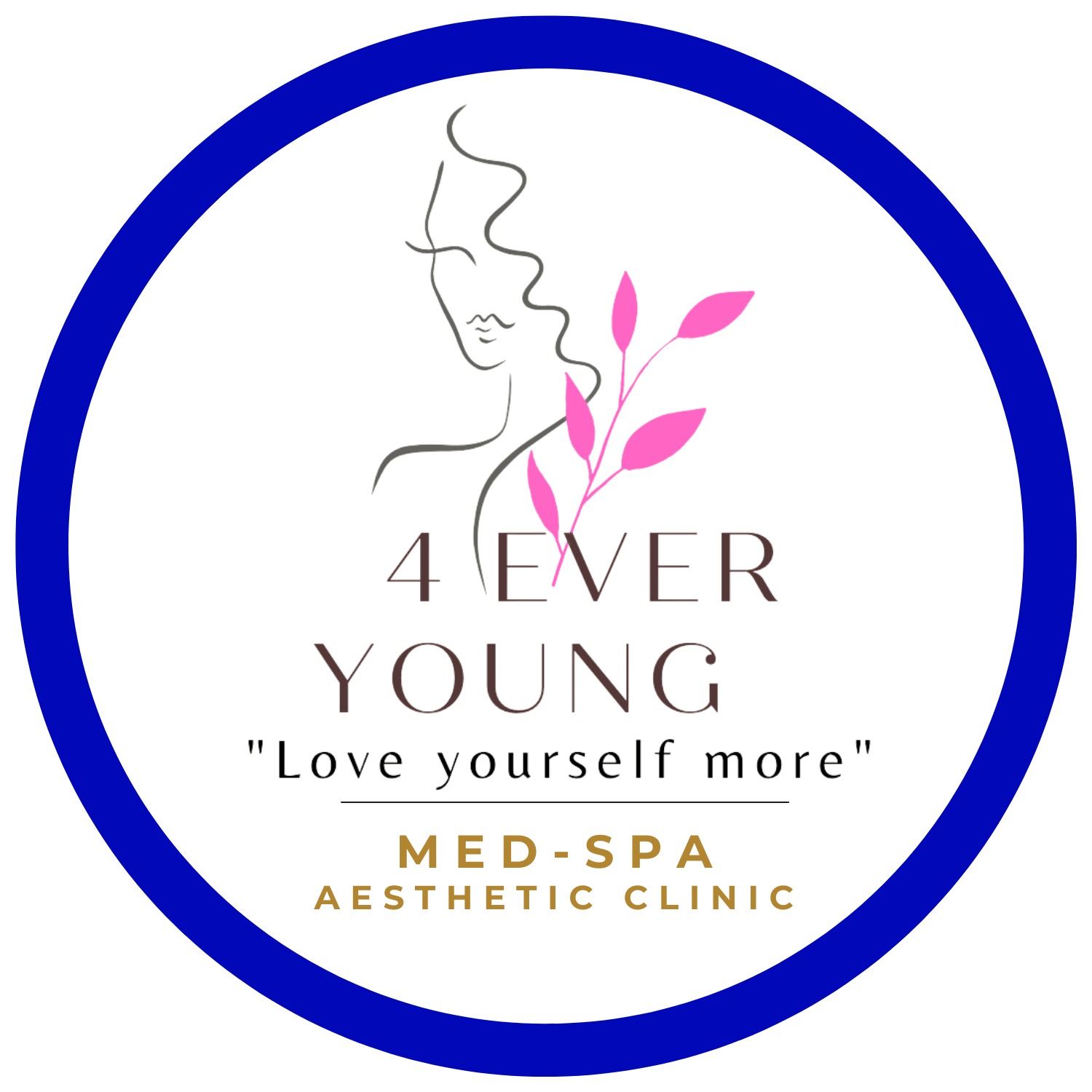 4ever young medical aesthetics reviews