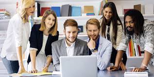 Weidert Group, Inc reviews