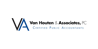 Van Houten & Associates, Inc. reviews