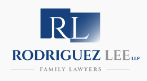 Rodriguez Lee LLP | Family Lawyers reviews