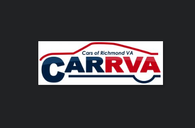 CARRVA reviews