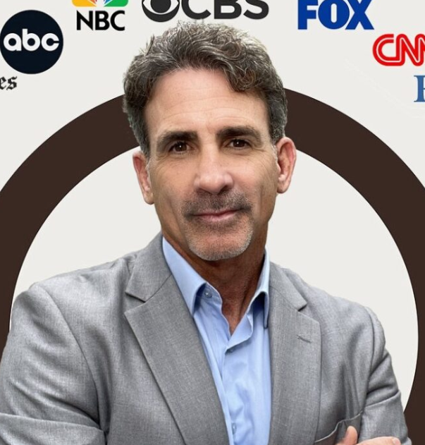 Cohen Injury Law Group - Los Angeles Car Accident & Personal Injury Lawyer reviews