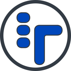 INTECH Computer Solutions Inc. reviews