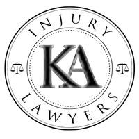 Kalsi & Associates- Injury Lawyers reviews