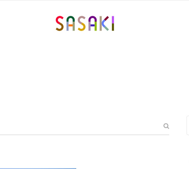 Sasaki reviews