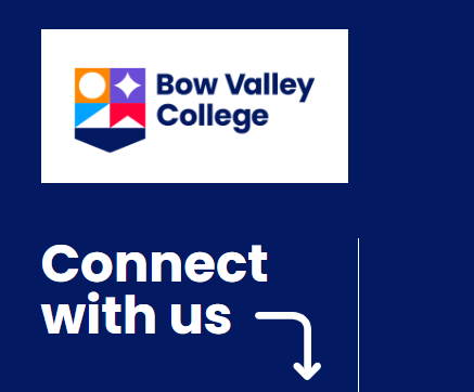 Bow Valley College, South Campus reviews