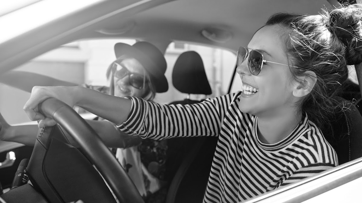 2020 Driving School – DMV Certified Driving Classes in Virginia reviews