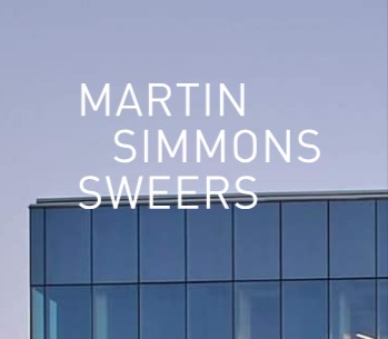 Martin Simmons Sweers Architects reviews