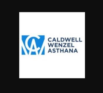 Caldwell Wenzel & Asthana, PC reviews