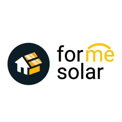 Forme Solar - Los Angeles reviews
