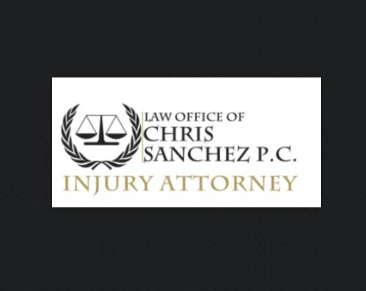Law Office of Chris Sanchez P.C. reviews