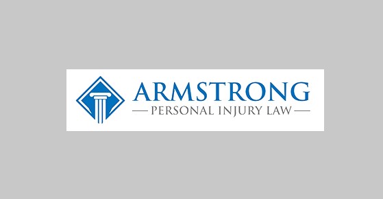 Armstrong Law, PLLC photos