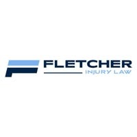 Fletcher Law Office, LLC reviews
