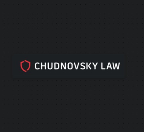 Chudnovsky Law - Criminal & DUI Lawyers reviews