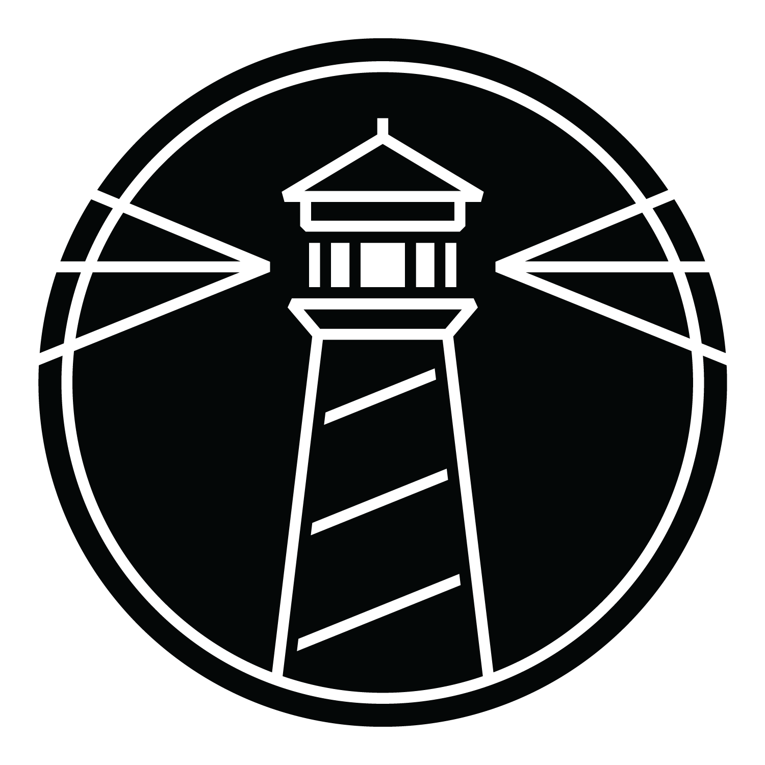 Lighthouse Counselling Centre reviews