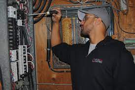 Circuit Savvy Electric reviews