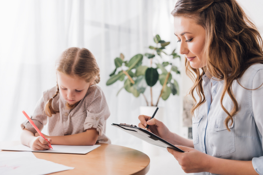 Neuron Education reviews