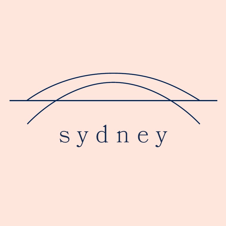 Sydney Providence reviews