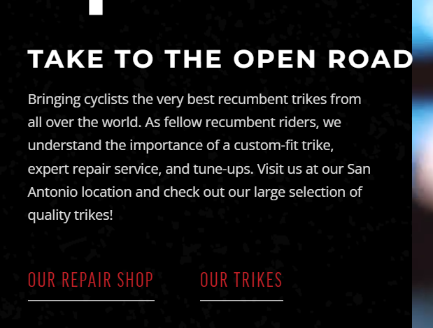 Pedal Guerrero reviews