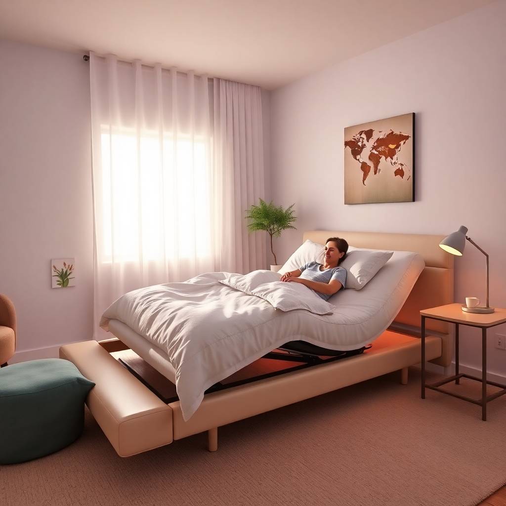 Surplus Furniture and Mattress Warehouse reviews