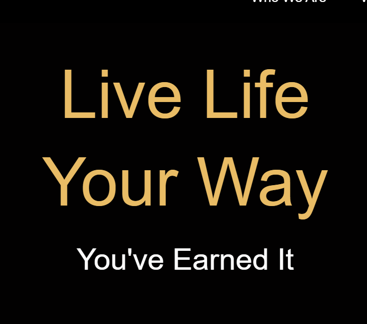 Harris Private Wealth reviews