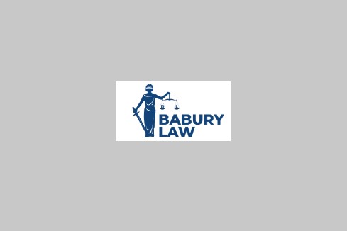 Babury Law Professional Corporation reviews