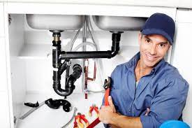 Mr. Rooter Plumbing of Ottawa reviews