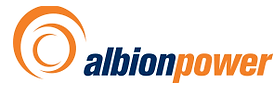 Albion Power Company reviews