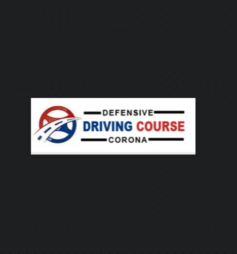 Corona Driving School reviews
