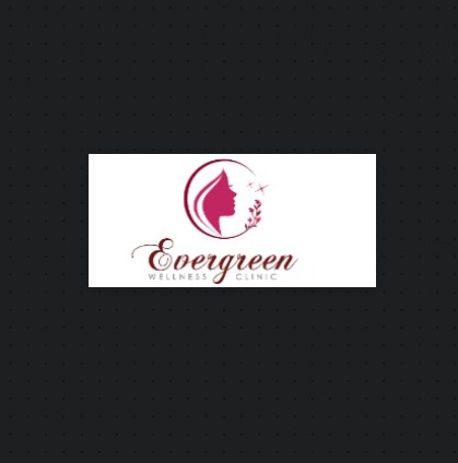 Evergreen Wellness Clinic: Vasantha Natarajan, M.D reviews