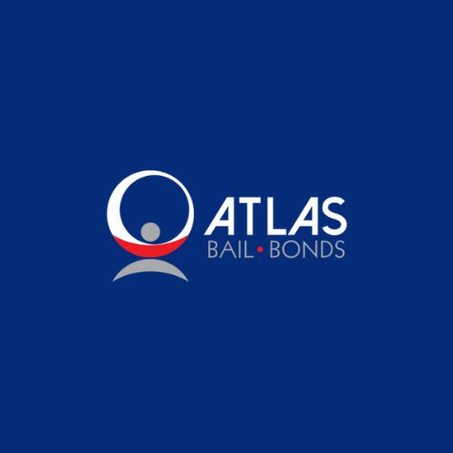 AAA Atlas Bail Bonds reviews
