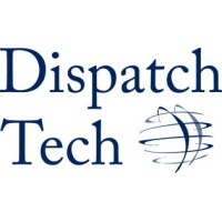 Dispatch Tech reviews