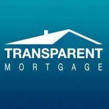 JJ de Villiers - Transparent Mortgage reviews