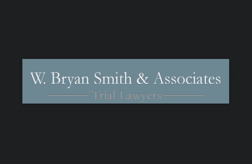 Bryan Smith & Associates reviews