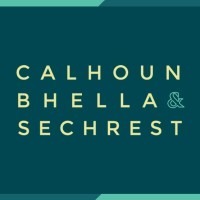 Calhoun Bhella & Sechrest LLP photos