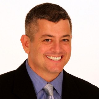 Insight Tax Services reviews