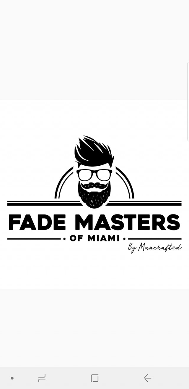Fade Masters of Miami reviews