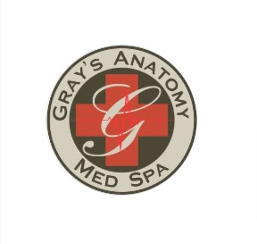 Gray's Anatomy Med Spa reviews