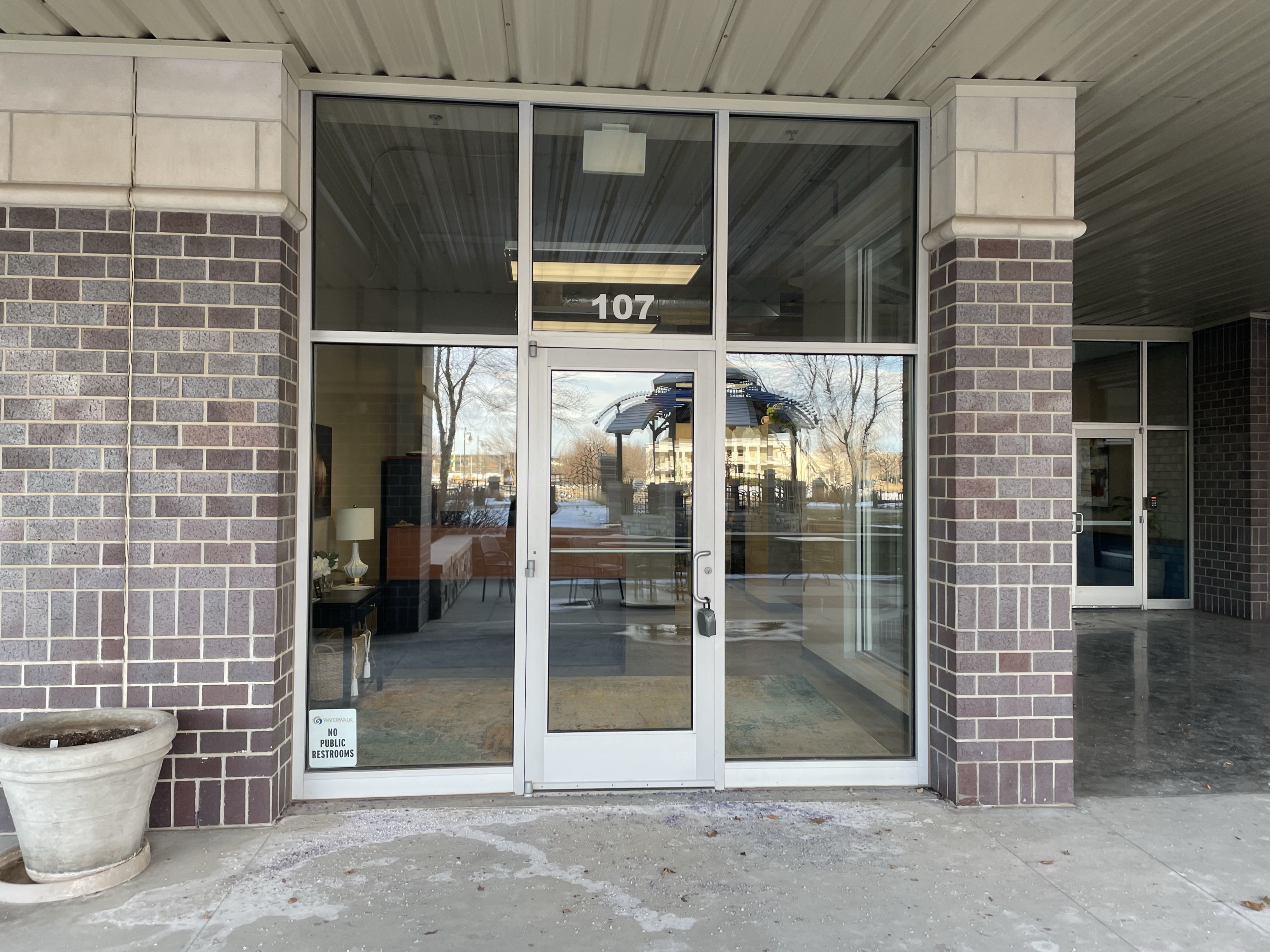 DM Injury Law Wichita photo
