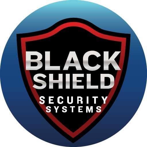 Black Shield Security Systems LLC reviews