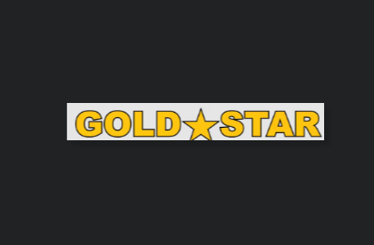Gold Star reviews