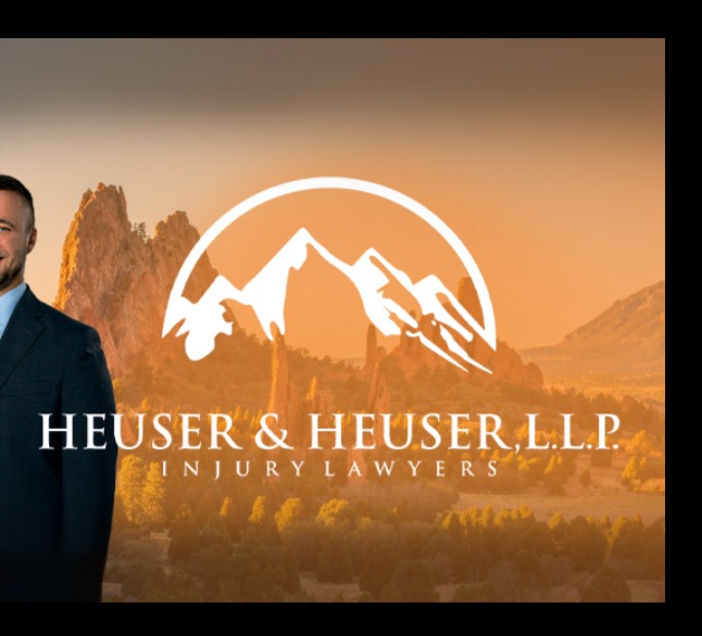 Heuser & Heuser LLP reviews