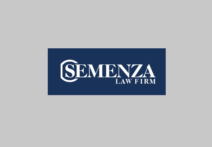 Semenza Law Firm reviews