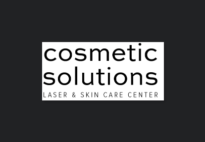 Cosmetic Solutions Laser and Skin Care Center reviews